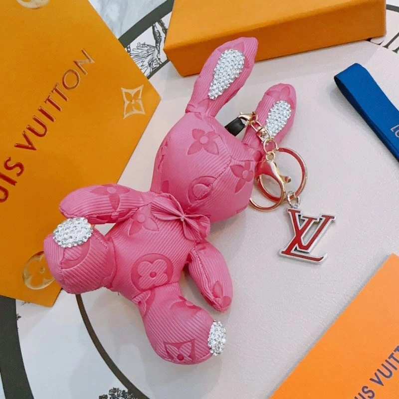 Louis Vuitton Keychains Reliable 265524