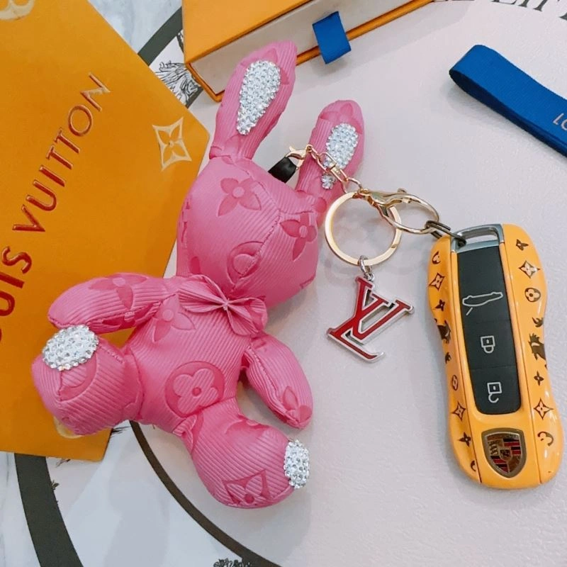 Louis Vuitton Keychains Reliable 265524