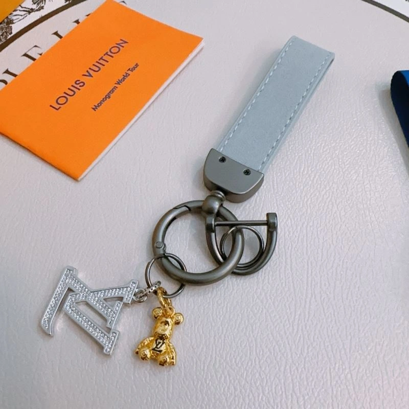 Effortless Louis Vuitton Keychains 265510
