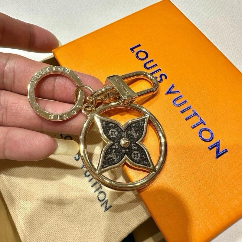 Louis Vuitton Keychains Lightweight 265522