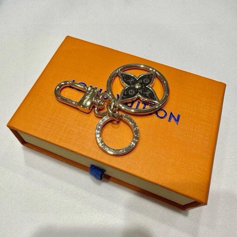 Louis Vuitton Keychains Lightweight 265522