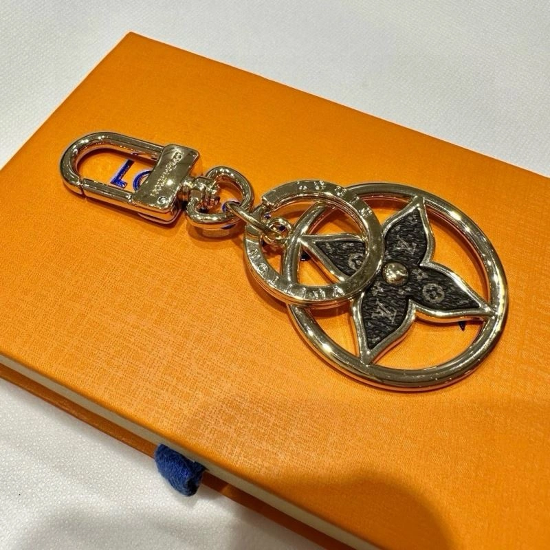 Louis Vuitton Keychains Lightweight 265522