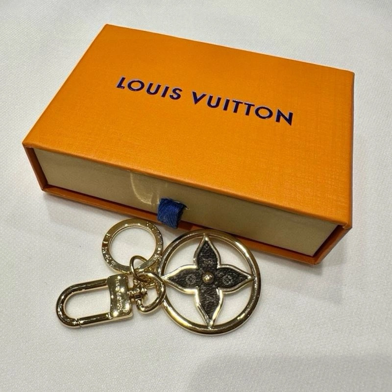 Louis Vuitton Keychains Lightweight 265522