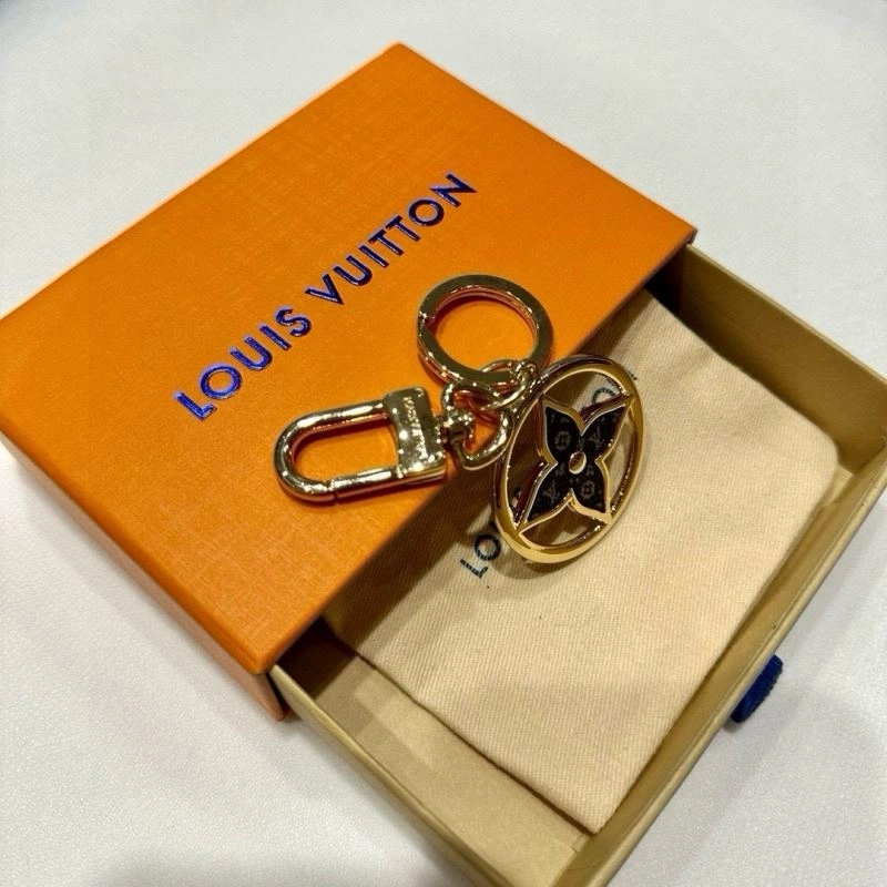 Louis Vuitton Keychains Lightweight 265522
