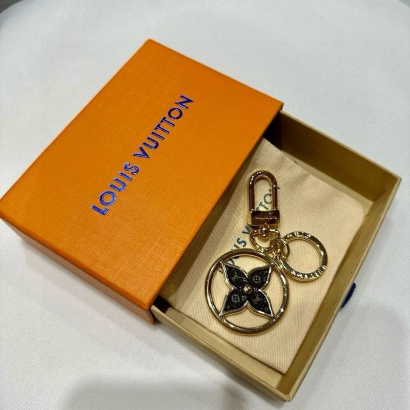 Louis Vuitton Keychains Lightweight 265522