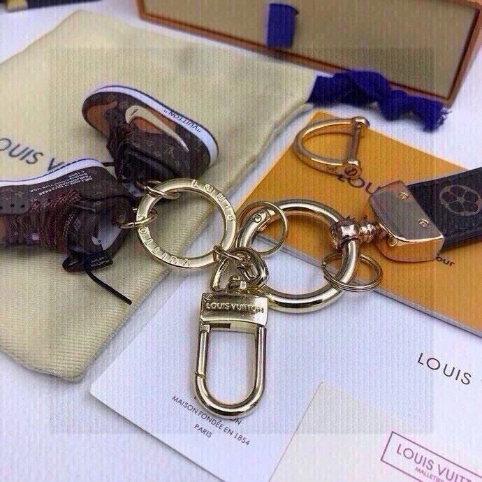 Premium Louis Vuitton Keychains 265511