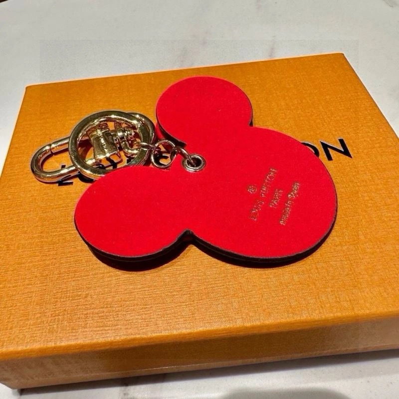 Affordable Louis Vuitton Keychains 265521