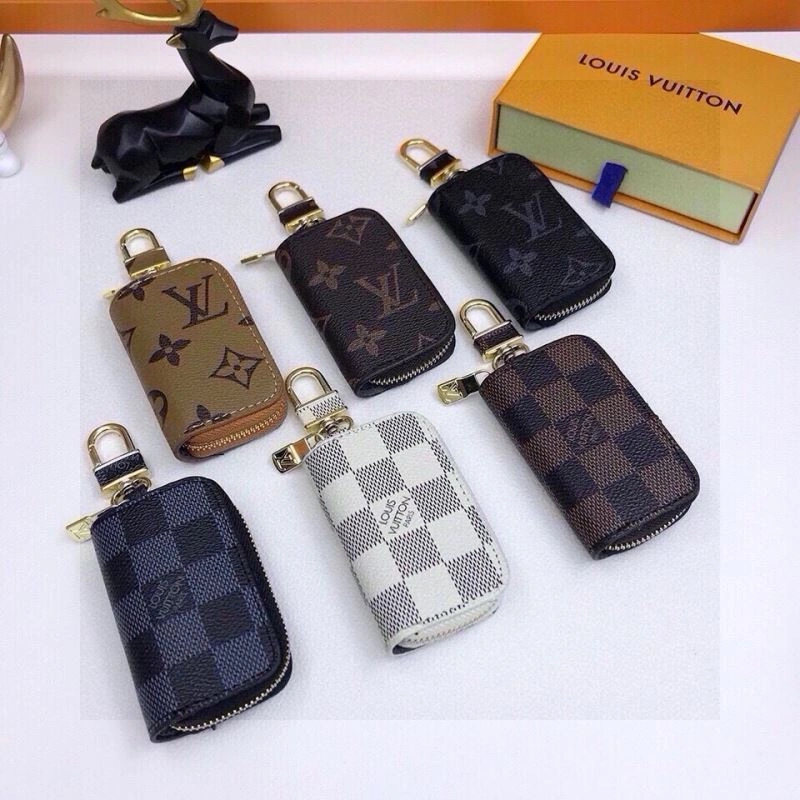 Louis Vuitton Keychains FreshLook 265520