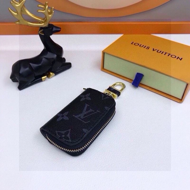 Louis Vuitton Keychains FreshLook 265520