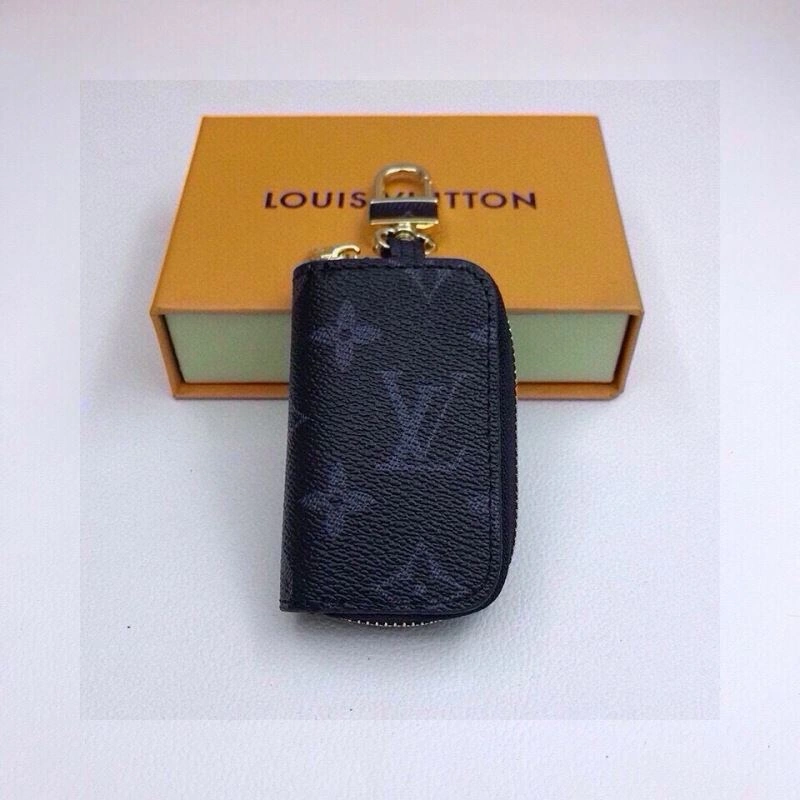 Louis Vuitton Keychains FreshLook 265520
