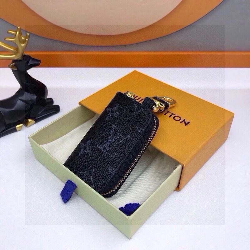 Louis Vuitton Keychains FreshLook 265520