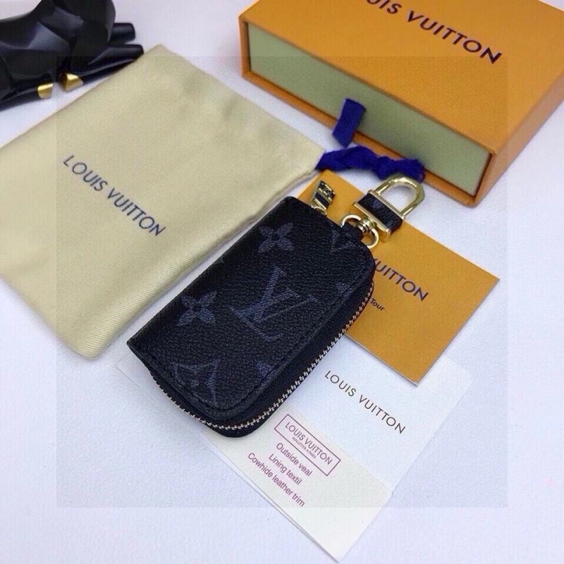 Louis Vuitton Keychains FreshLook 265520