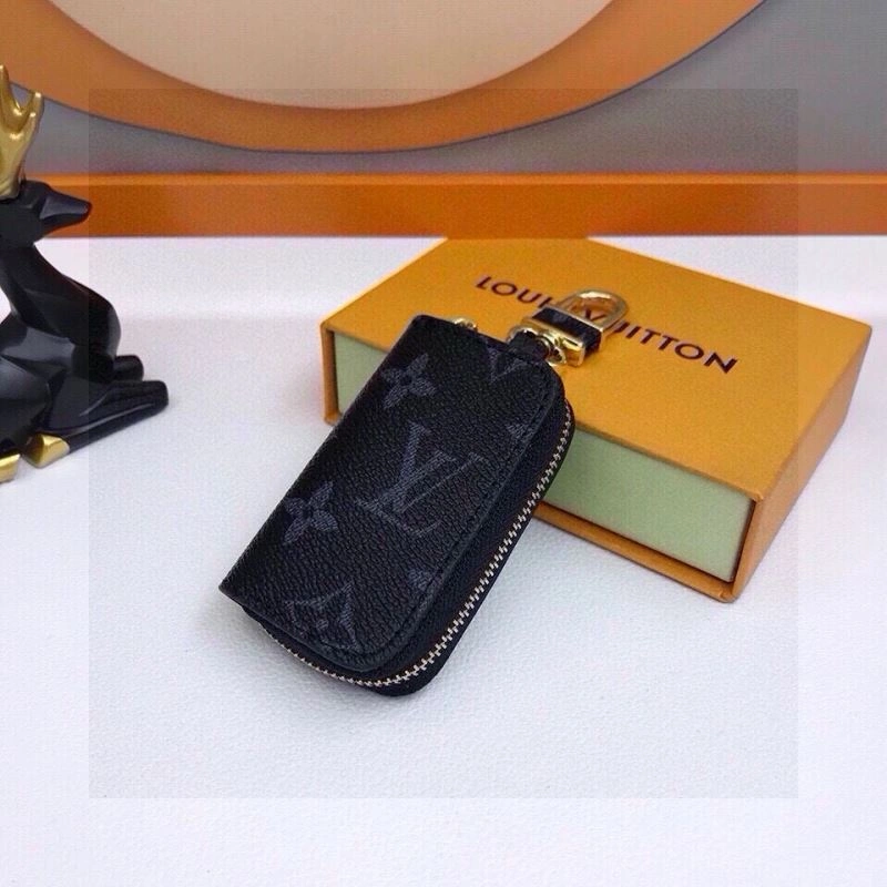 Louis Vuitton Keychains FreshLook 265520