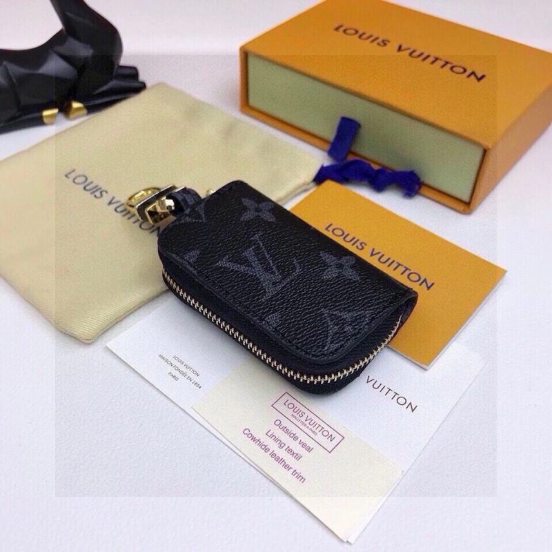 Louis Vuitton Keychains FreshLook 265520