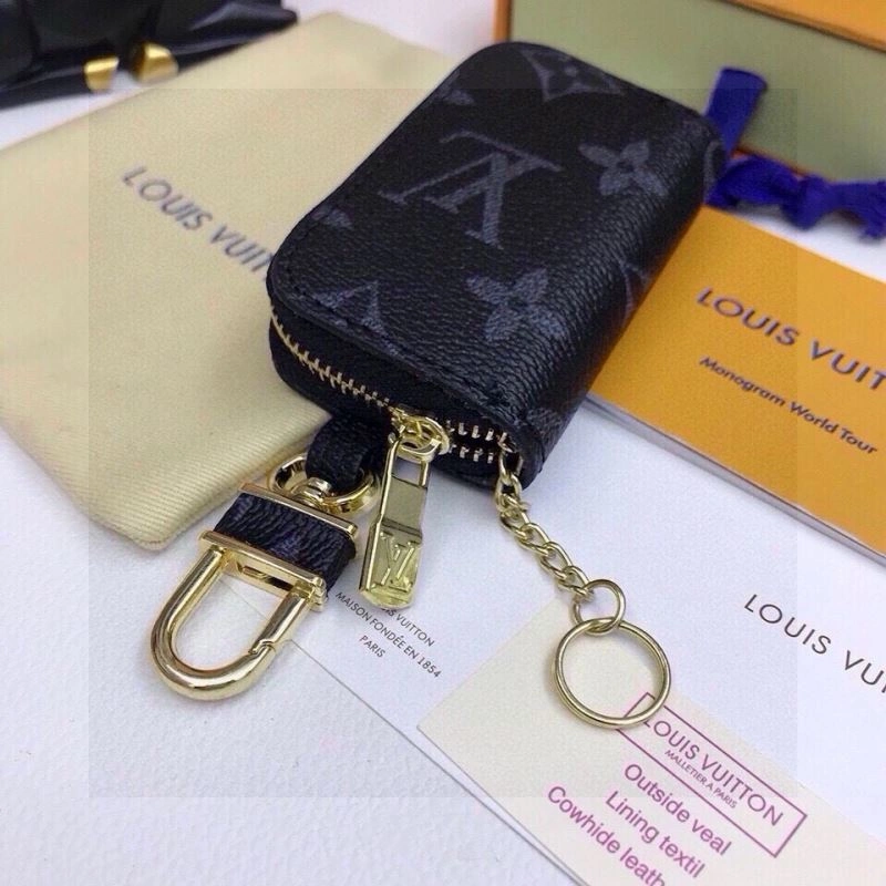 Louis Vuitton Keychains FreshLook 265520