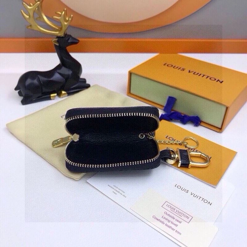 Louis Vuitton Keychains FreshLook 265520