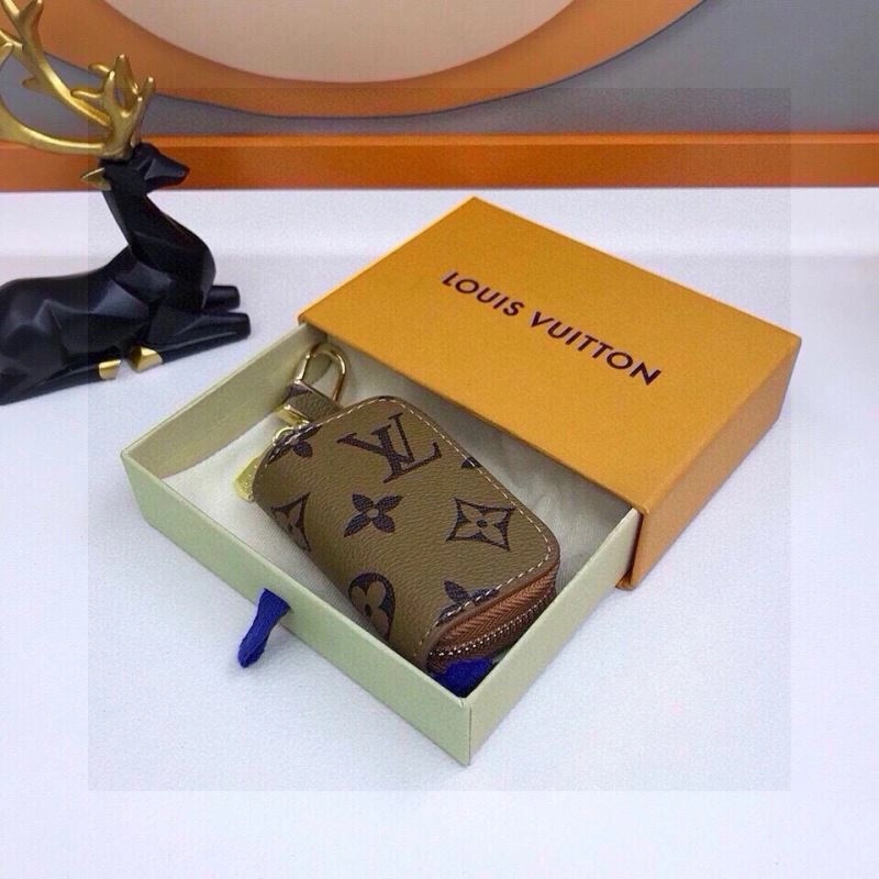 Louis Vuitton Keychains Comfortable 265519