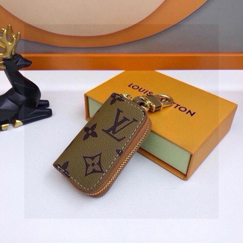 Louis Vuitton Keychains Comfortable 265519