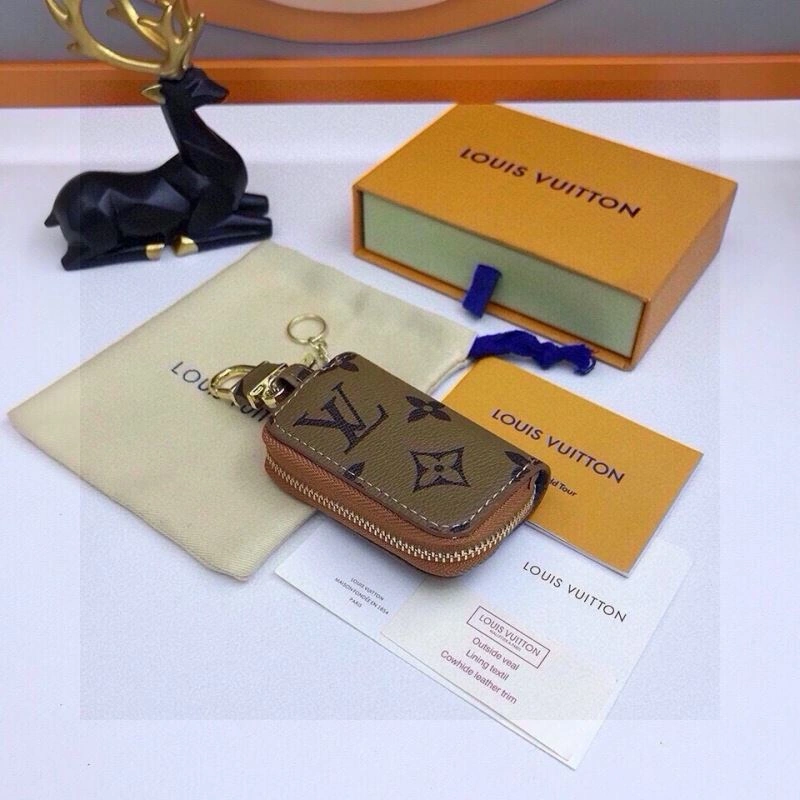 Louis Vuitton Keychains Comfortable 265519