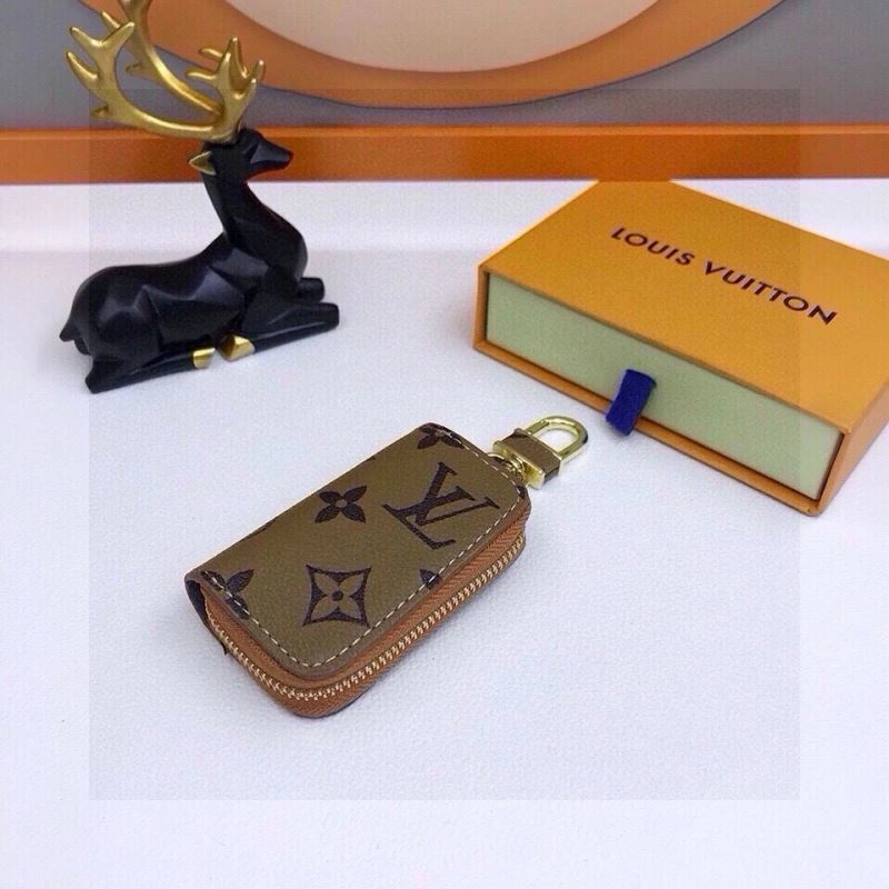 Louis Vuitton Keychains Comfortable 265519