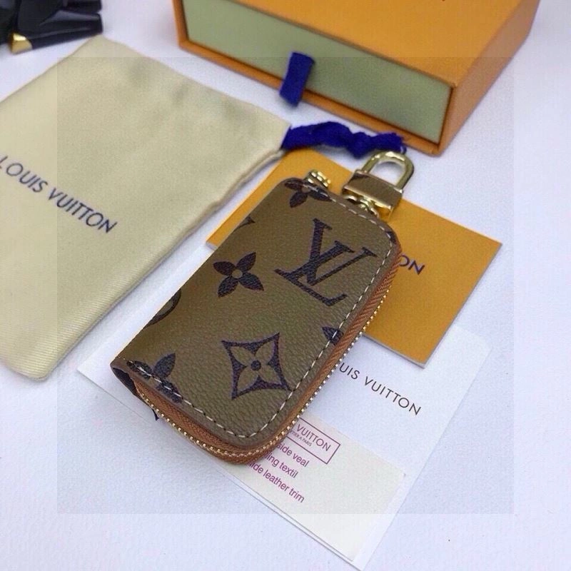 Louis Vuitton Keychains Comfortable 265519