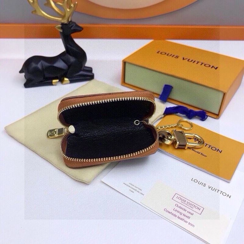 Louis Vuitton Keychains Comfortable 265519