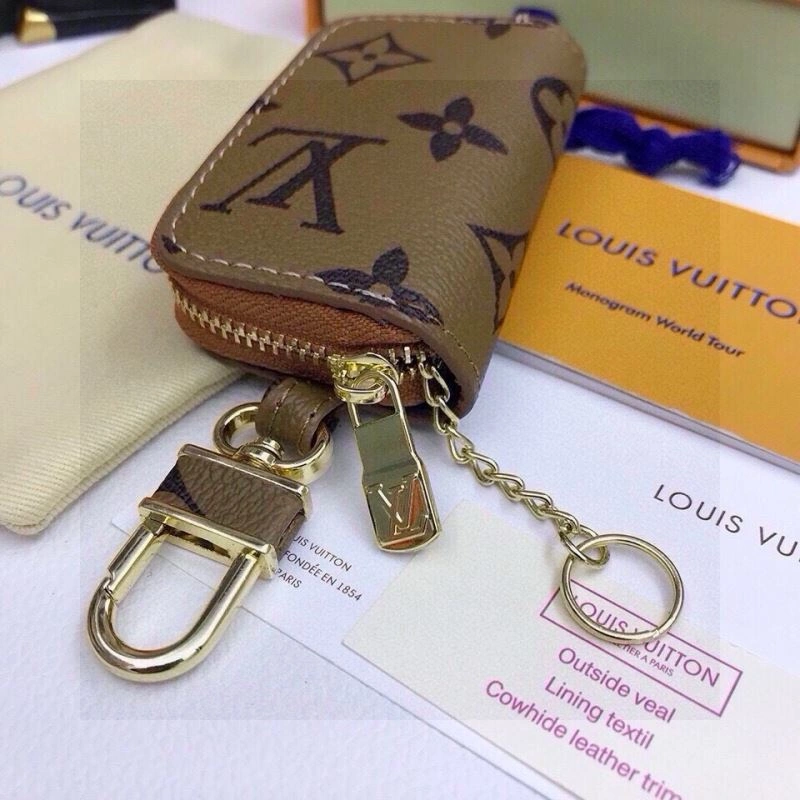 Louis Vuitton Keychains Comfortable 265519