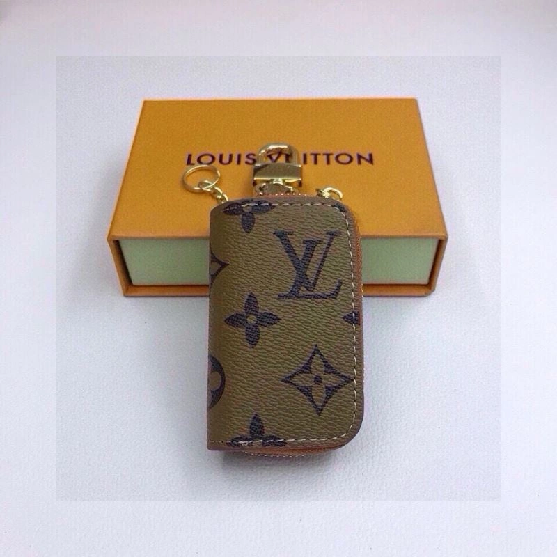 Louis Vuitton Keychains Comfortable 265519