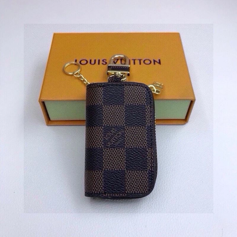 Durable Louis Vuitton Keychains 265508