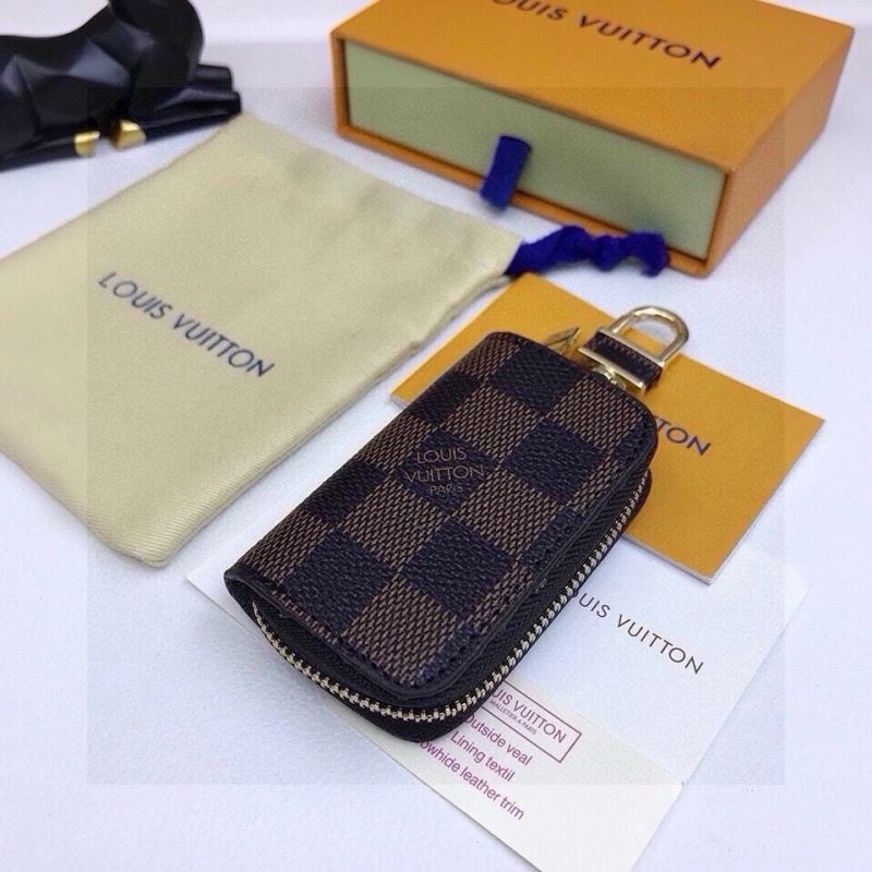 Durable Louis Vuitton Keychains 265508