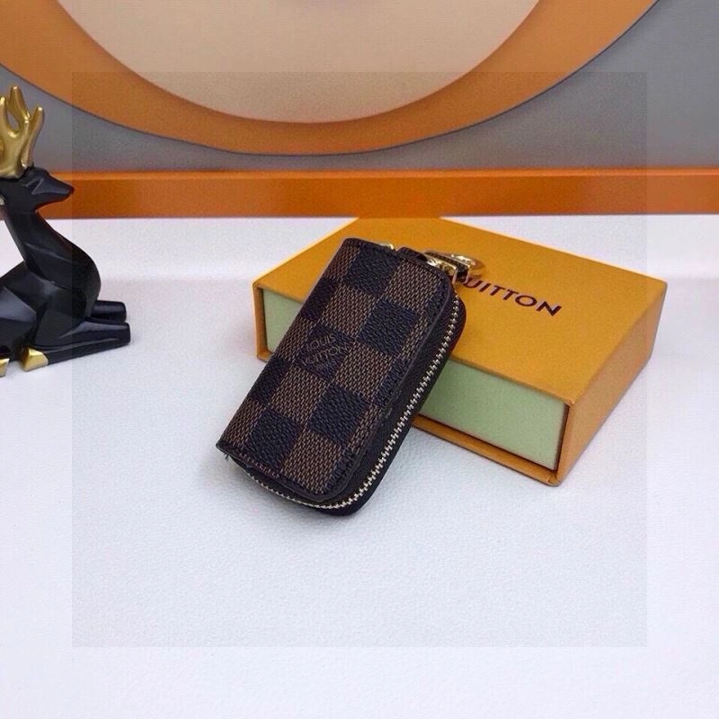 Durable Louis Vuitton Keychains 265508