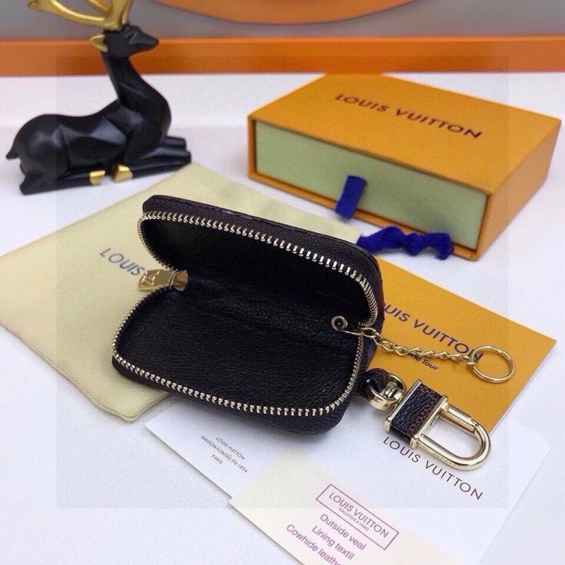 Durable Louis Vuitton Keychains 265508