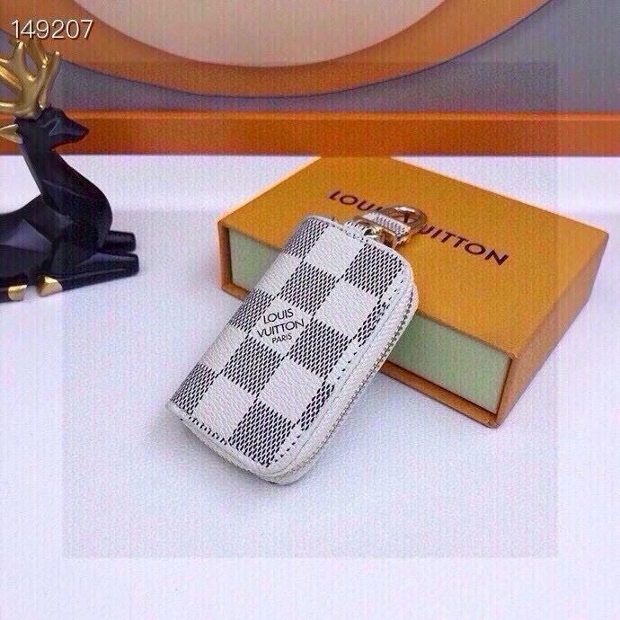 Affordable Louis Vuitton Keychains 265506
