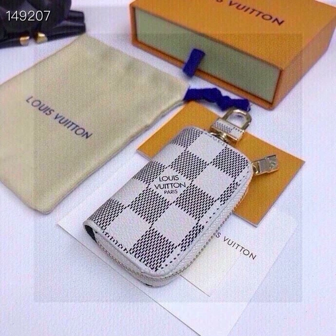Affordable Louis Vuitton Keychains 265506