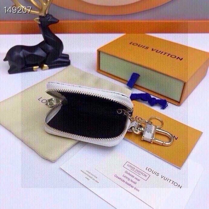 Affordable Louis Vuitton Keychains 265506