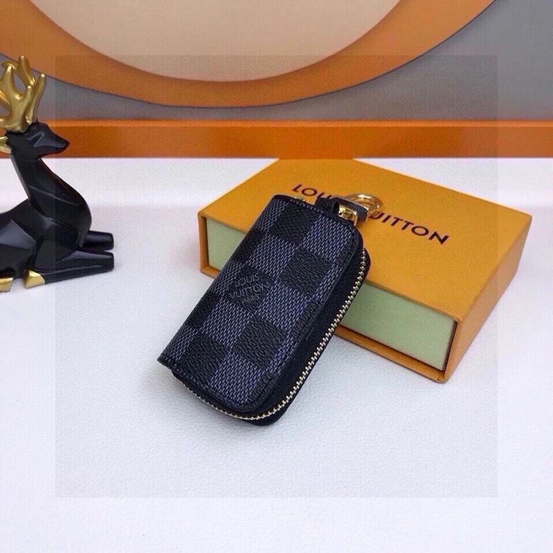 Louis Vuitton Keychains QuickDry 265503