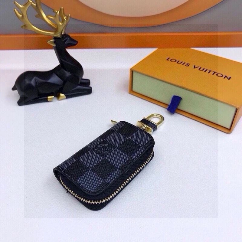 Louis Vuitton Keychains QuickDry 265503