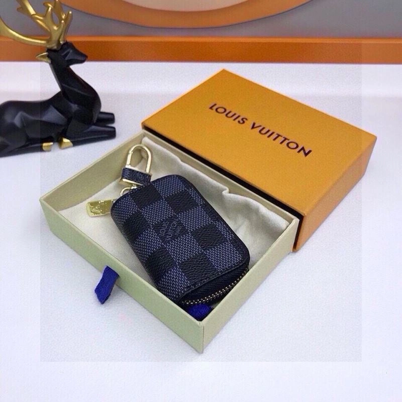 Louis Vuitton Keychains QuickDry 265503