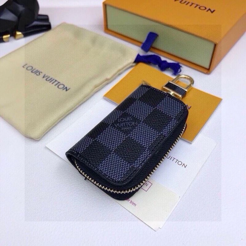 Louis Vuitton Keychains QuickDry 265503
