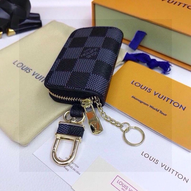 Louis Vuitton Keychains QuickDry 265503