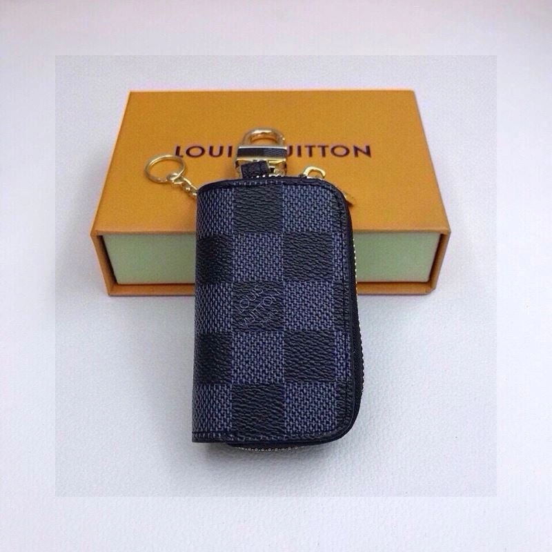 Louis Vuitton Keychains QuickDry 265503