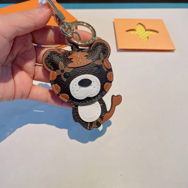 SmartChoice Louis Vuitton Keychains 265489