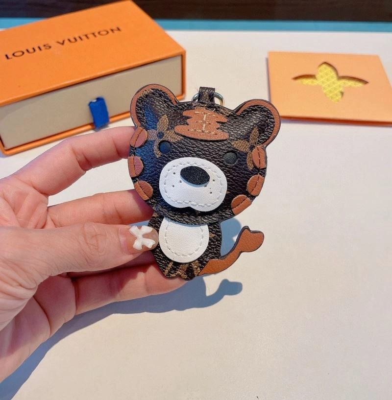 SmartChoice Louis Vuitton Keychains 265489
