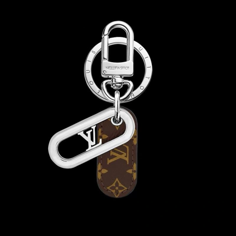 Louis Vuitton Keychains Soft 265496