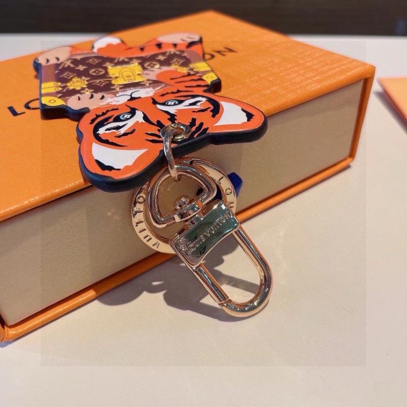 Louis Vuitton Keychains Bright 265490