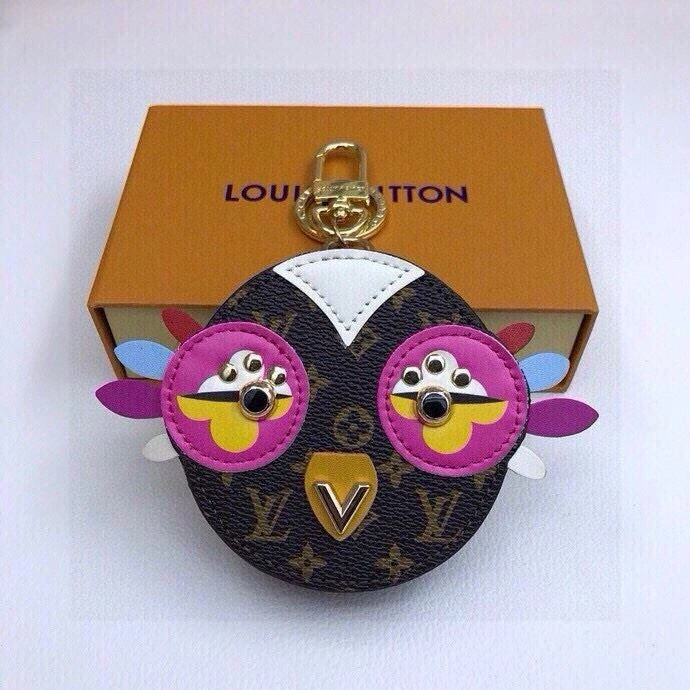 Louis Vuitton Keychains Resilient 265484