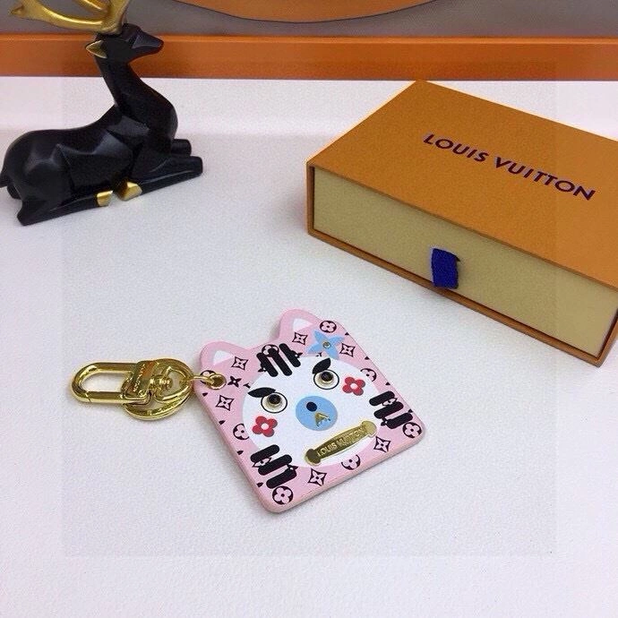 Louis Vuitton Keychains WellDesigned 265482