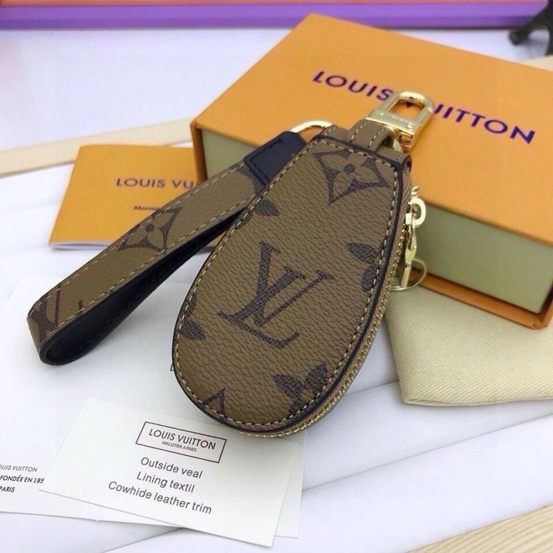 Louis Vuitton Keychains Unisex 265455