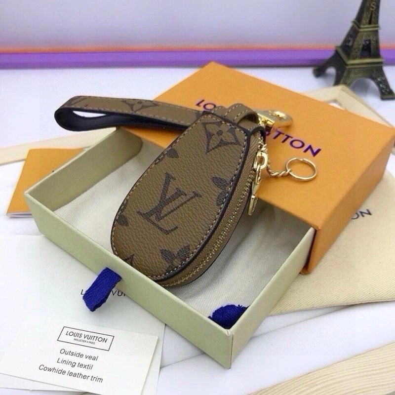 Louis Vuitton Keychains Unisex 265455