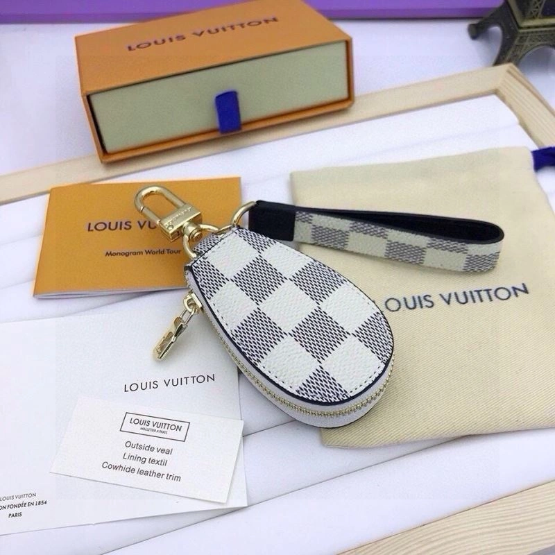 Louis Vuitton Keychains Comfortable 265456